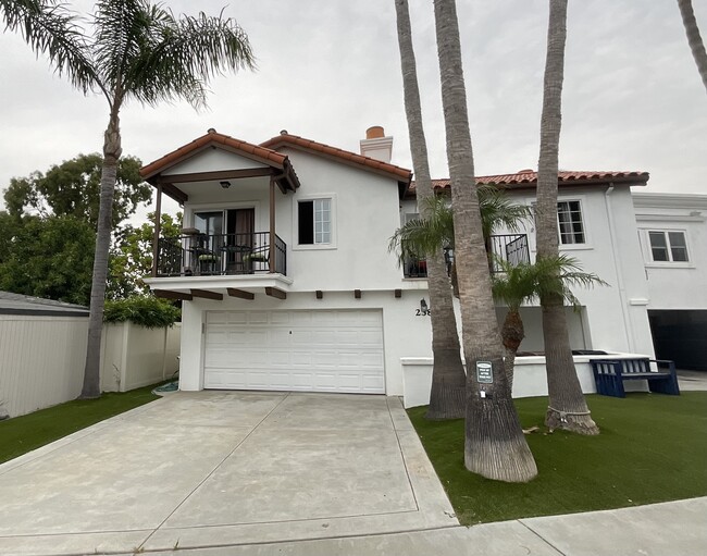 Photo - 238 Avenida Montalvo Unit A