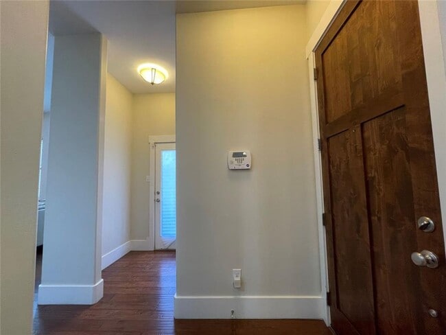 Photo - Spacious 2-bedroom, 2.5-bath condo available!