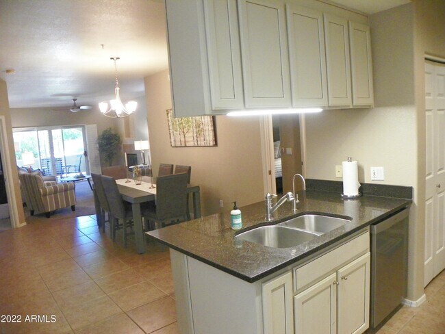 Photo - 8653 E Royal Palm Rd Unit 1002