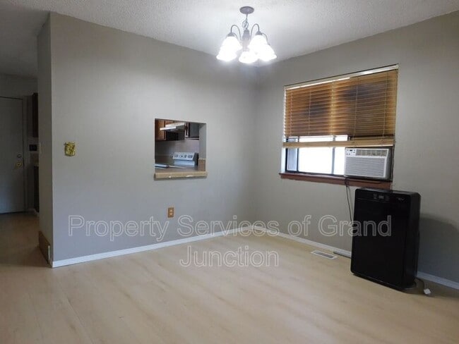 Photo - 1805 Aspen St Unidad B
