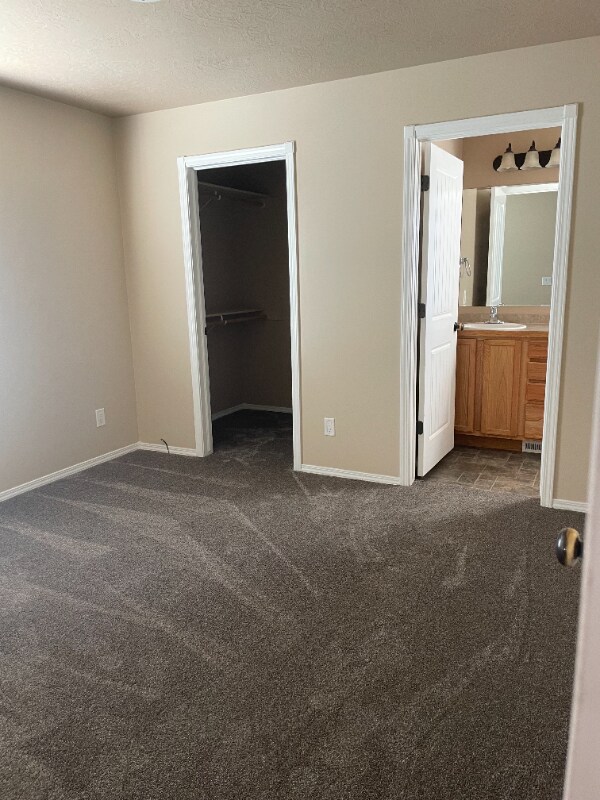 Photo - 1311 Kimberly Meadows Rd