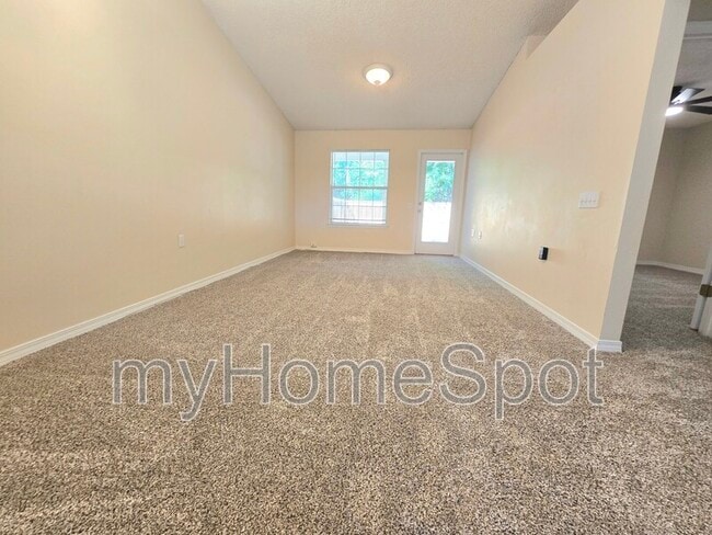 Photo - 9580 Cobblebrook Dr