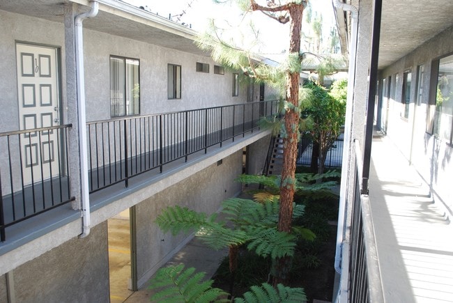 Edwards Estates