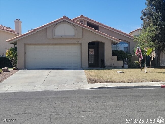 Building Photo - 194 Kachina Dr Rental