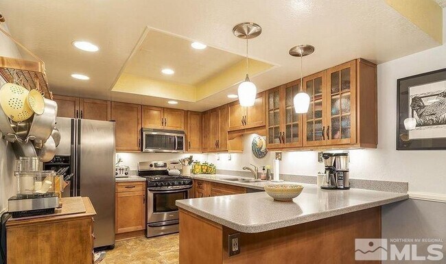 Photo - 2300 Dickerson Rd Unidad 45