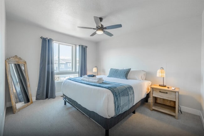 Photo - 1024 W 400 S Unit SI ID1249878P