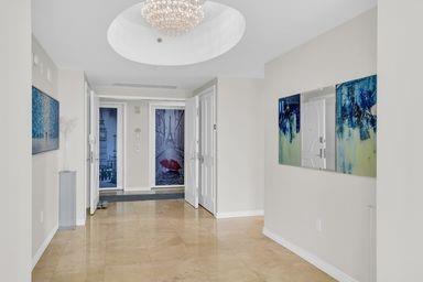 Photo - 3700 S Ocean Blvd Unit 206