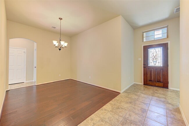 Photo - 23022 Silver Linden Ct