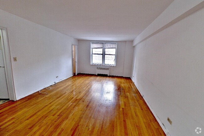 Building Photo - 340 E 58th St Unit 3E Rental