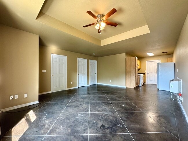 Photo - All Electric 2/2 Patio Home in Sulphur Rock