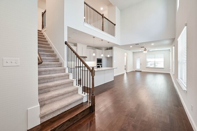 Photo - 4248 Mingo Dr