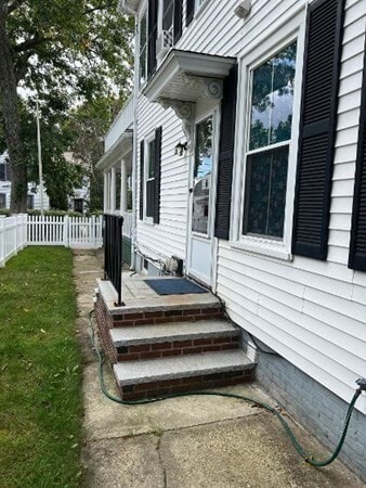 Photo - 20 Fremont St Unidad 2