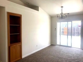 Photo - 1445 Donita Dr