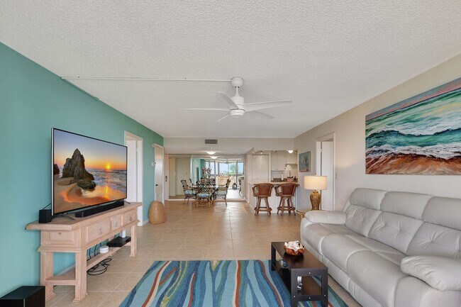 Photo - For Annual Rent 2 Bedroom 2 Bath Updated B...