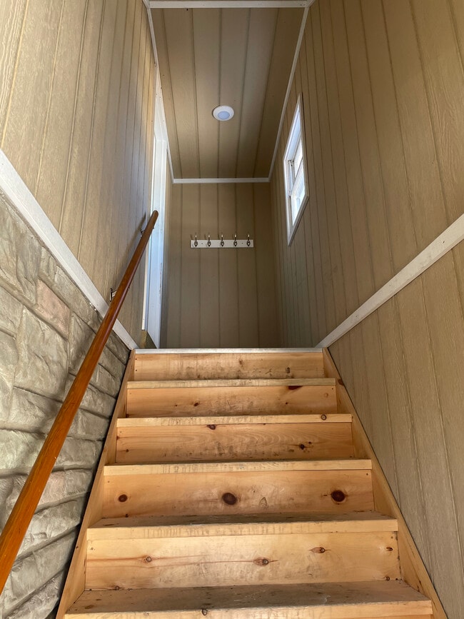 Photo - 2346 W 38th St Unit B