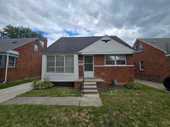Building Photo - 300 Sunningdale Dr Rental