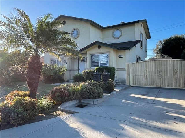 Photo - 8518 Cleta St