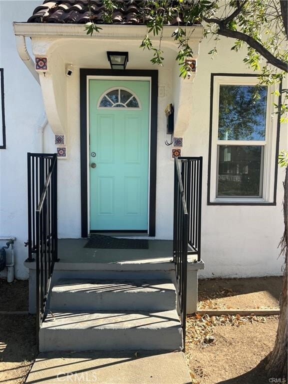 Photo - 3438 Locust St