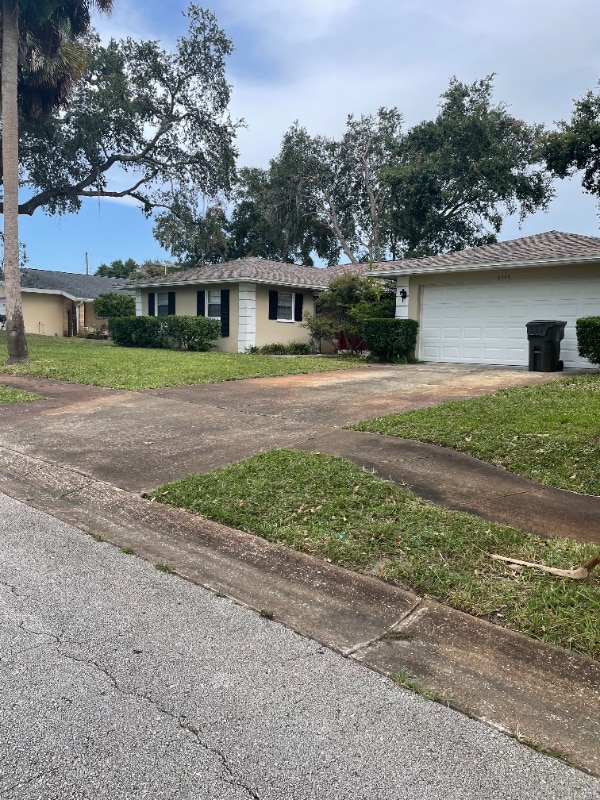 Photo - 2643 Cherrywood Ln