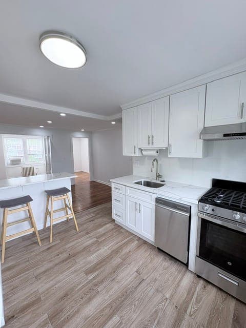 Photo - 2046 33rd St Unit 2
