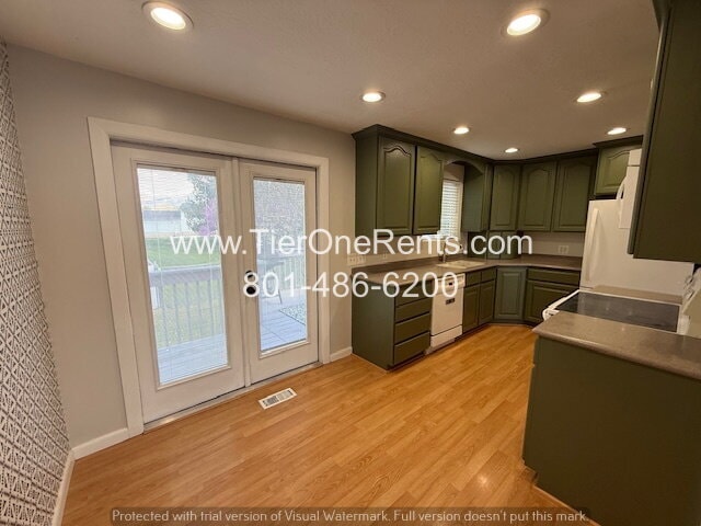 Photo - NO DEPOSIT option available for qualified renters!