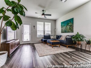 Photo - 15066 PALM DESERT Ct