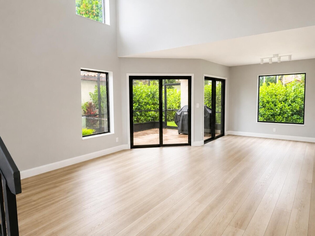 Photo - 1759 Harborside Cir