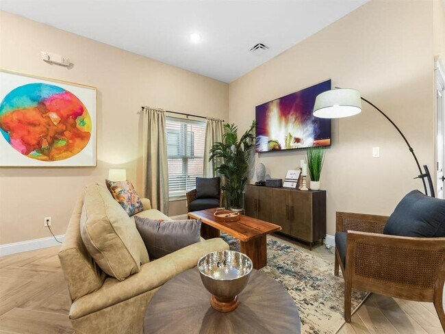 Drexel Hill Apartments
