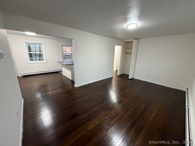 Photo - 27 Fairview Dr Unidad APT 2