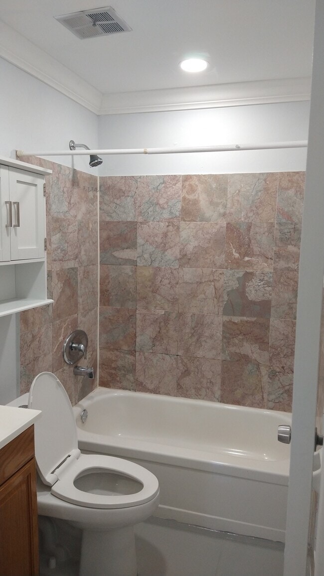 Photo - 15619 SW 73rd Circle Ter Unit 10-12