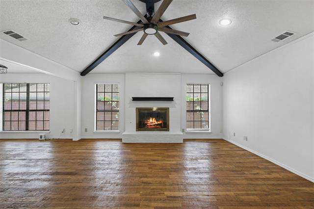 Photo - 3924 Morman Ln