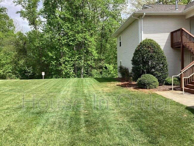 Photo - 703 Olde Covington Way