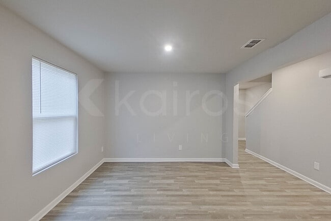 Photo - 164 Martin Mill Trail