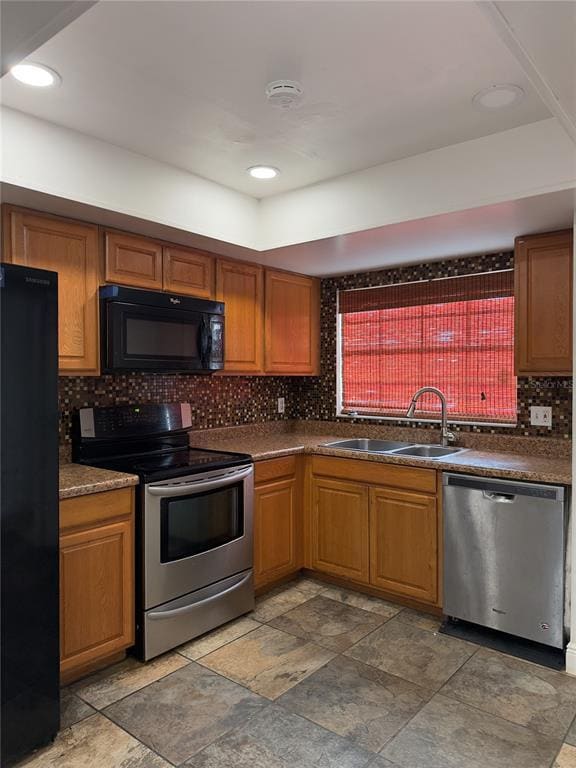 Photo - 7091 Balboa Dr