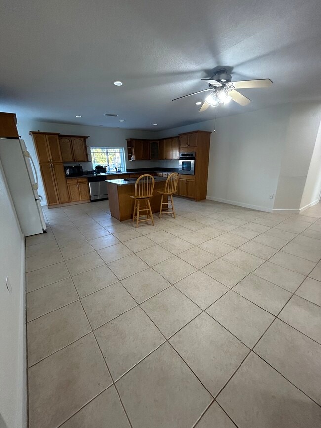 Photo - 20955 SW 173rd Ave