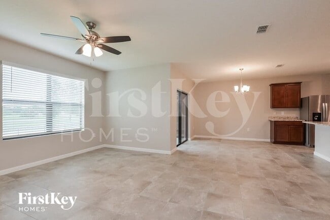 Photo - 3747 Loggerhead Ln