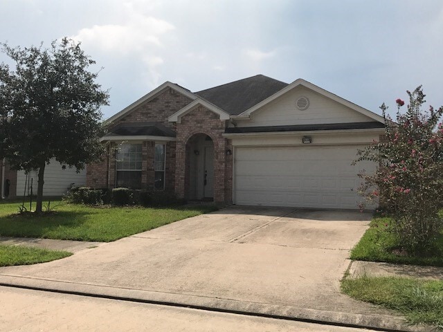 Building Photo - 17211 Pleasant Lily Ct