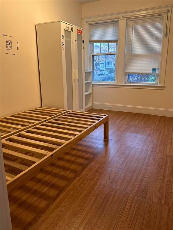 Photo - 26 Ellerton Rd