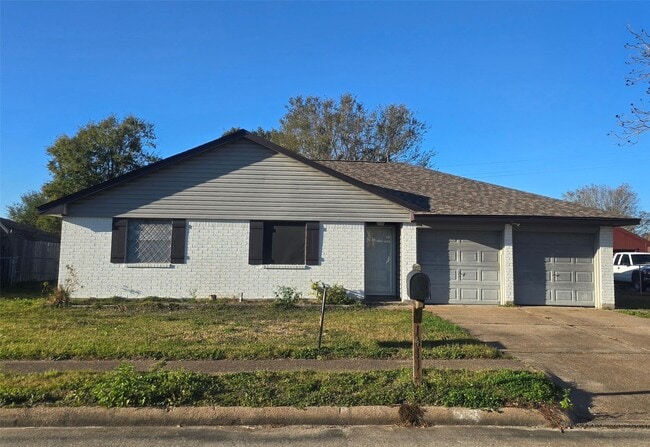 Building Photo - 1411 Dorsetshire Dr