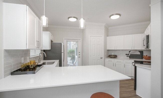 Photo - Sladestone Shadow Creek