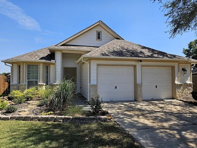 Building Photo - 4407 Iron Creek Ct