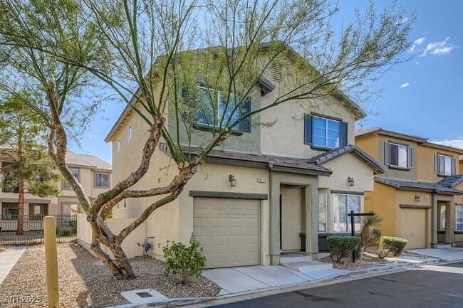 Photo - 9519 W Wooded Heights Ave