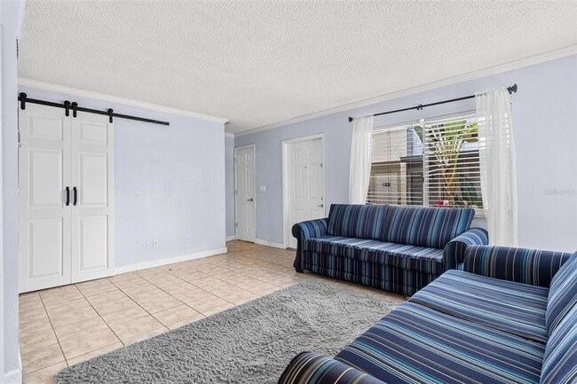 Photo - 1813 Bough Ave