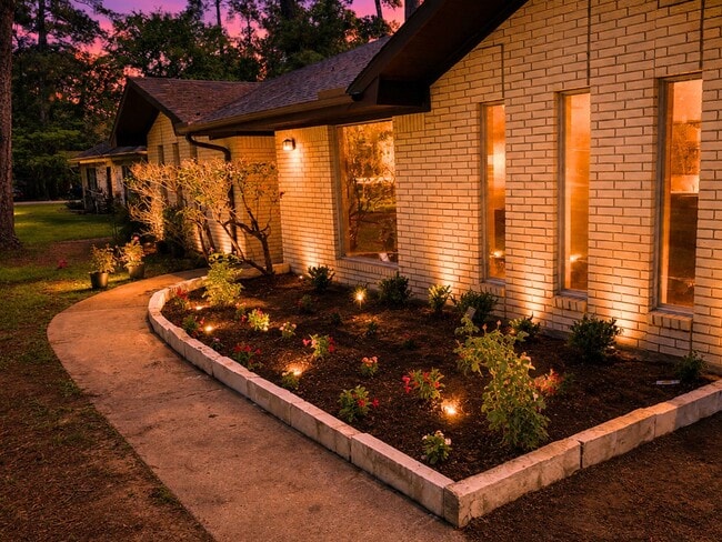 Photo - 25610 Spring Ridge Dr