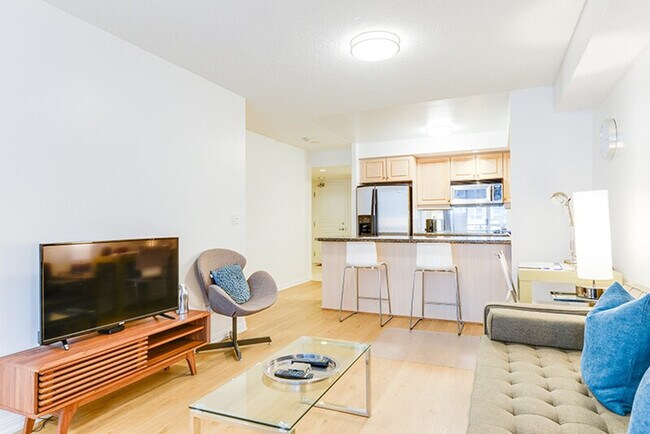 Photo - 250 University Ave Unit ID1034864P