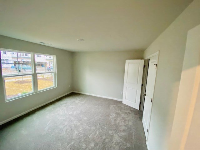 Photo - 1346 Rosepine Drive