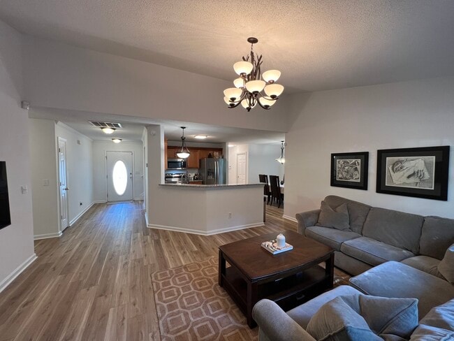 Photo - 5343 Tidewater Dr