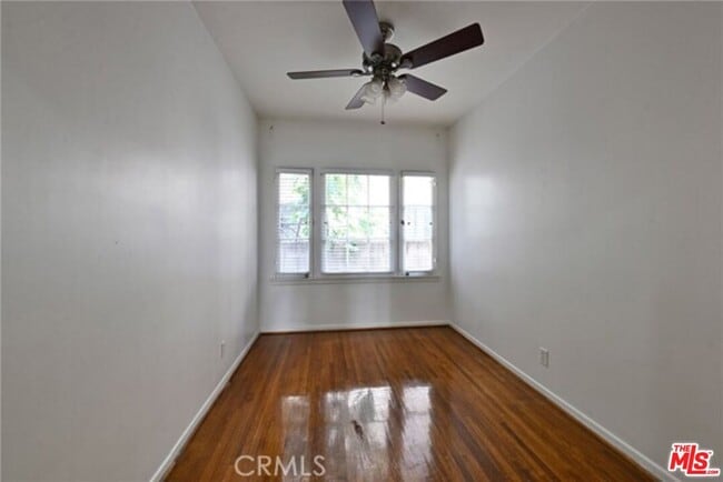 Photo - 149 Crescent Dr Unit C