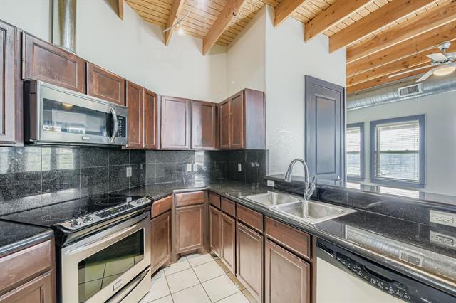 Photo - 928 Lipscomb St Unit 206