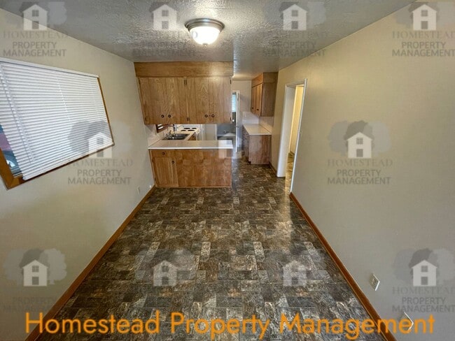 Photo - 410 Unidad 178